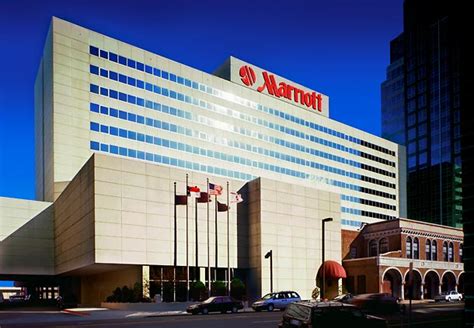 hotels near nc a&t university